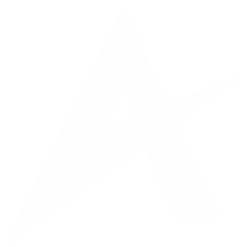 AneksDev Logo